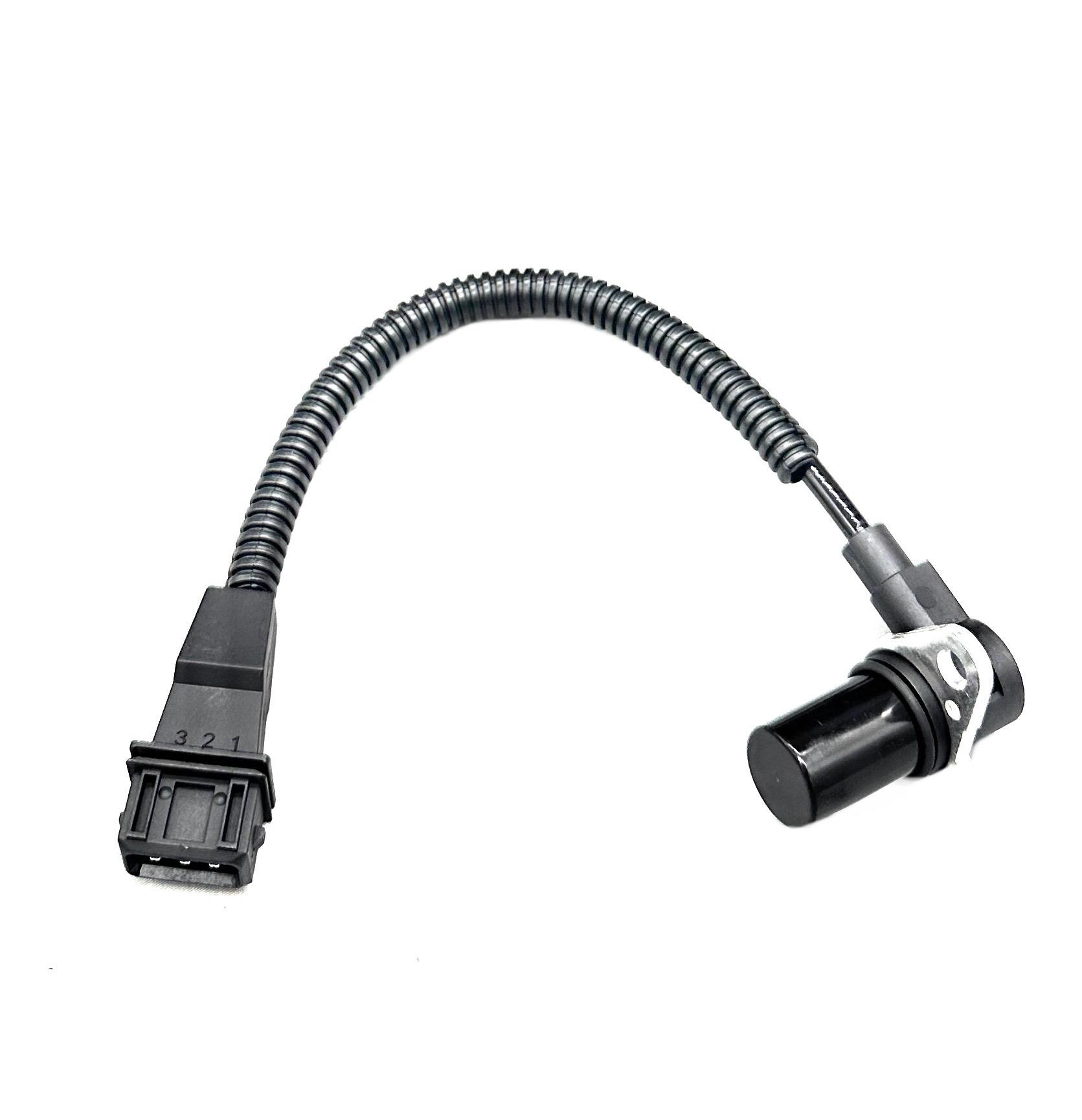 Kıa Sensör Eksantrik Bongo 2,9 Tci 06-14