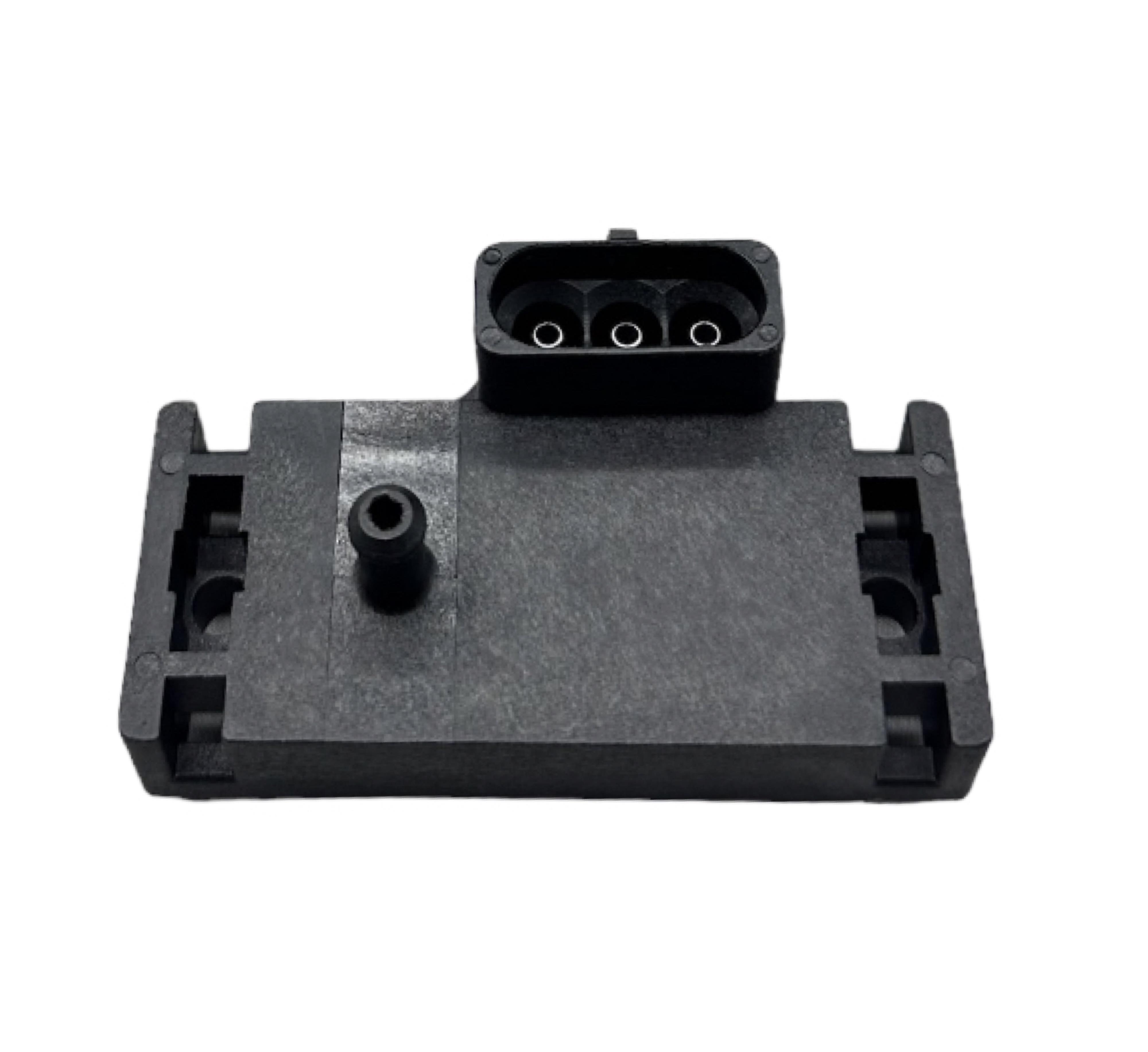 Kia Sensör Map Pride 1,3 96-01/Sephia 1,3 96-01/Shuma 97-01