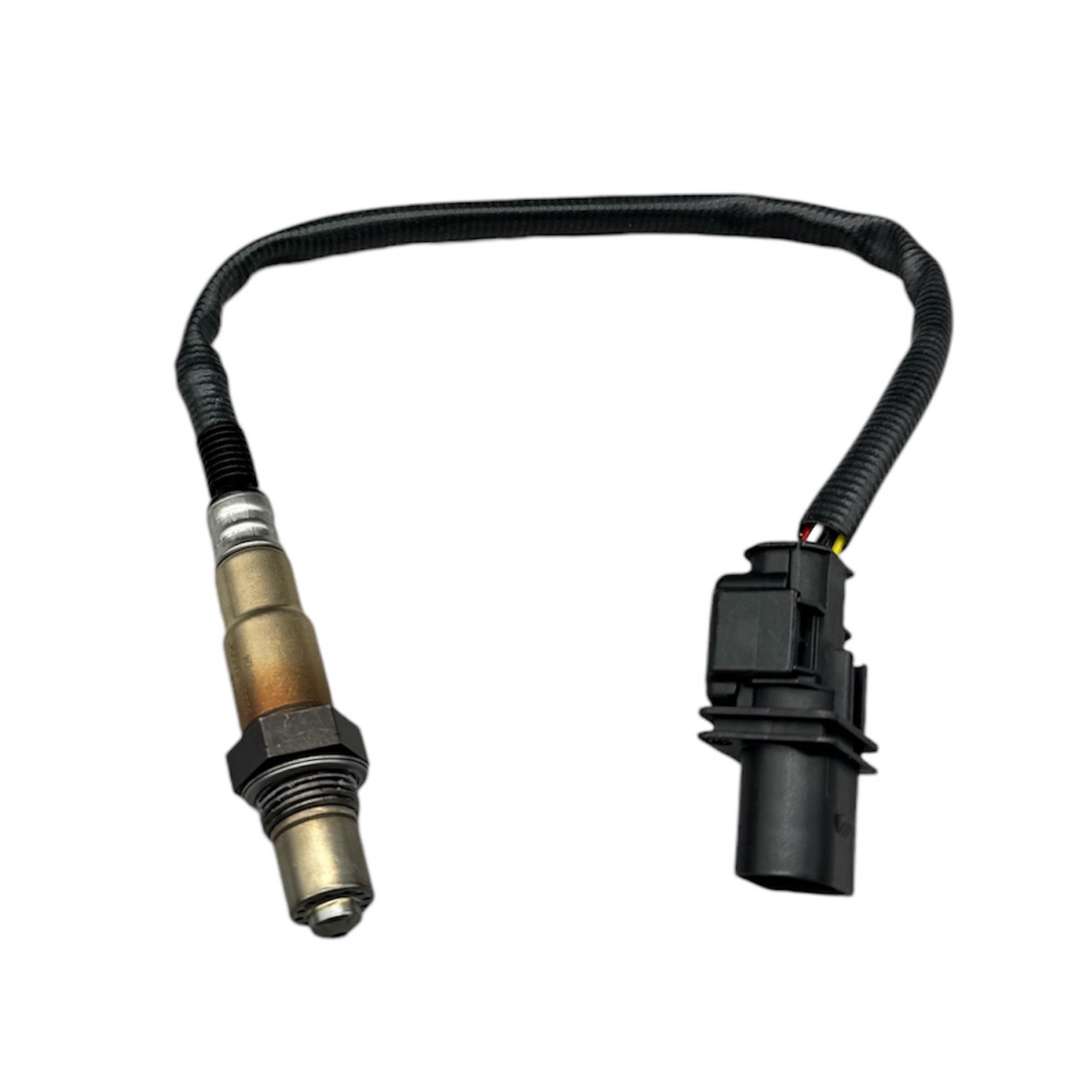 Kıa Sensör Oksijen Bongo 2,5 17-19 (Arka)