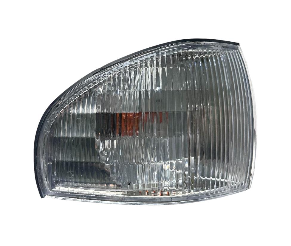 Kıa Sinyal Pregıo 98-01 Sağ