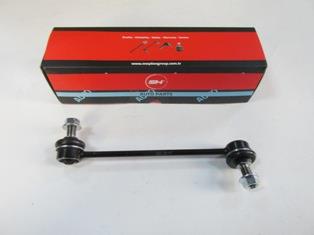 KIA SOUL- 11/17; VİRAJ ASKI Z ROT ÖN SAĞ (218mm)(SH)