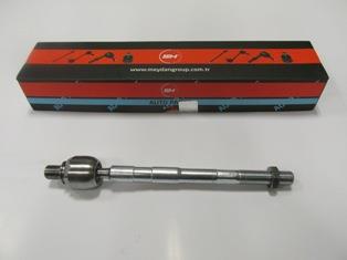 KIA SPORTAGE- 09/10; ROT MİLİ/KOLU SAĞ/SOL AYNI (ADET)(243.7mm)(SH)