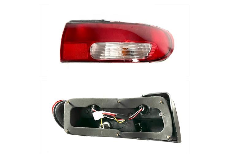 Kıa Stop Sephia 96-98 Sağ