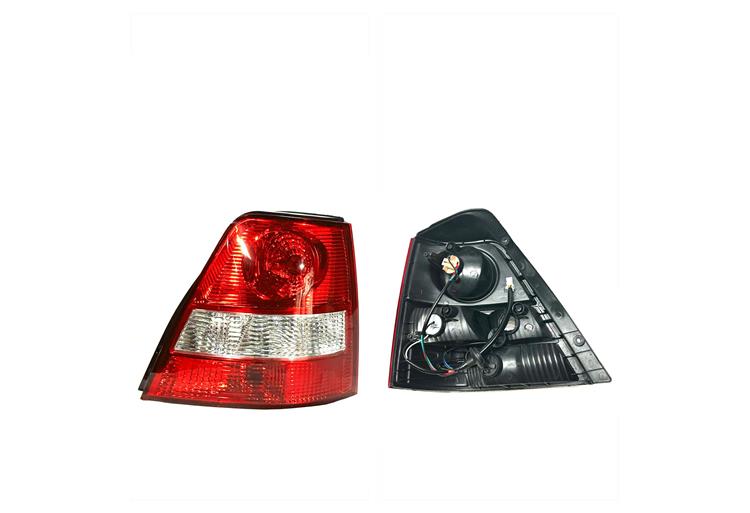 Kıa Stop Sorento 02-06 Sağ