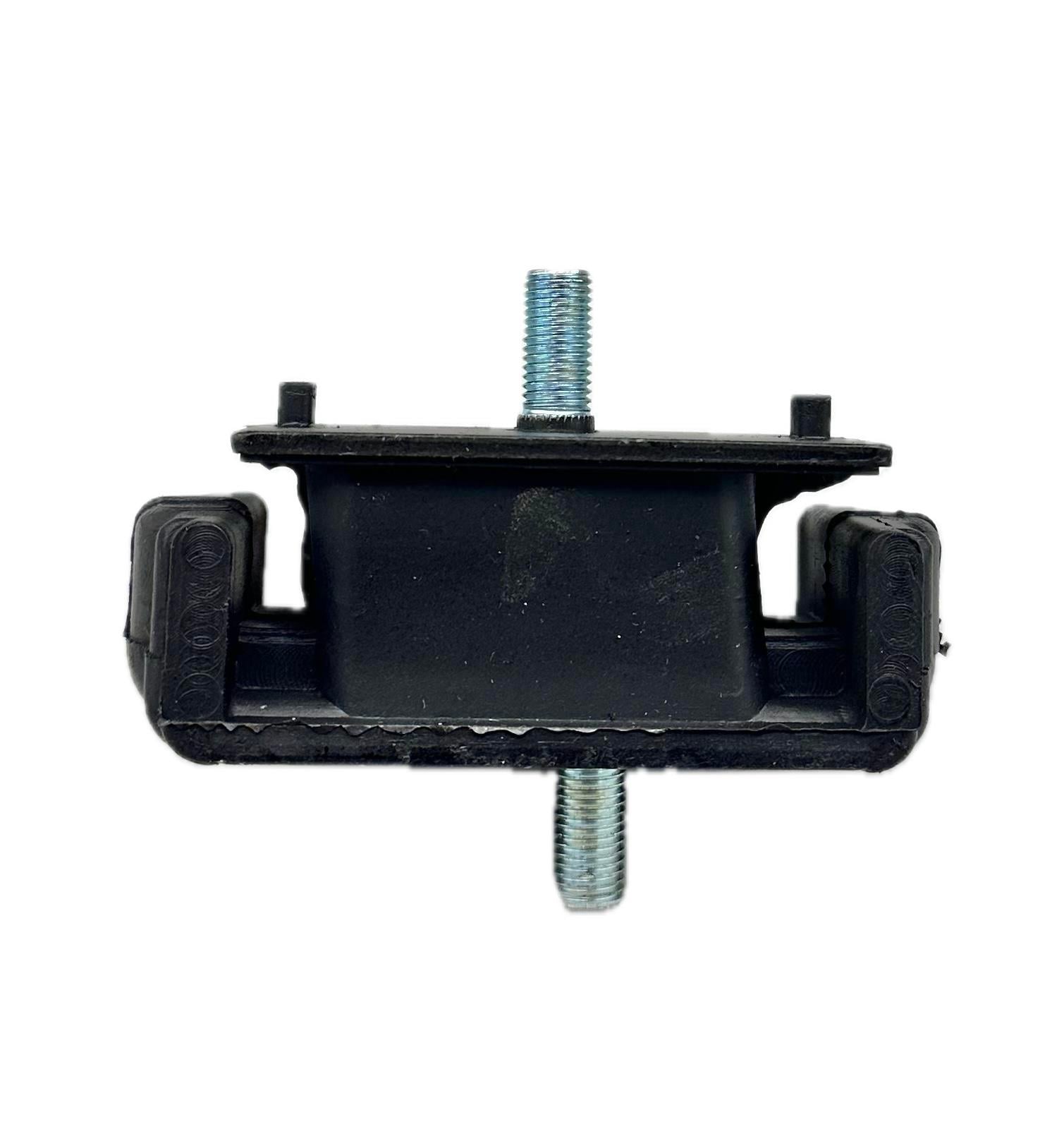 Kıa Takoz Motor Bongo 97-05 Sol/Sağ