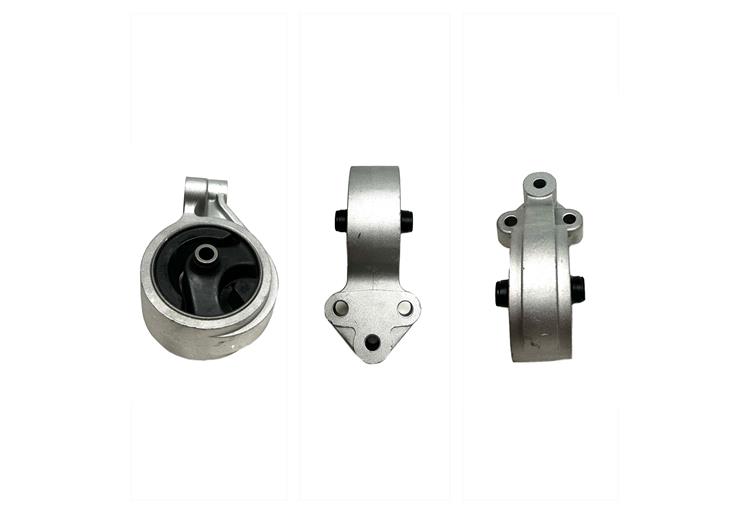 Kıa Takoz Motor Cerato 1,5 Dizel 07-12 Arka