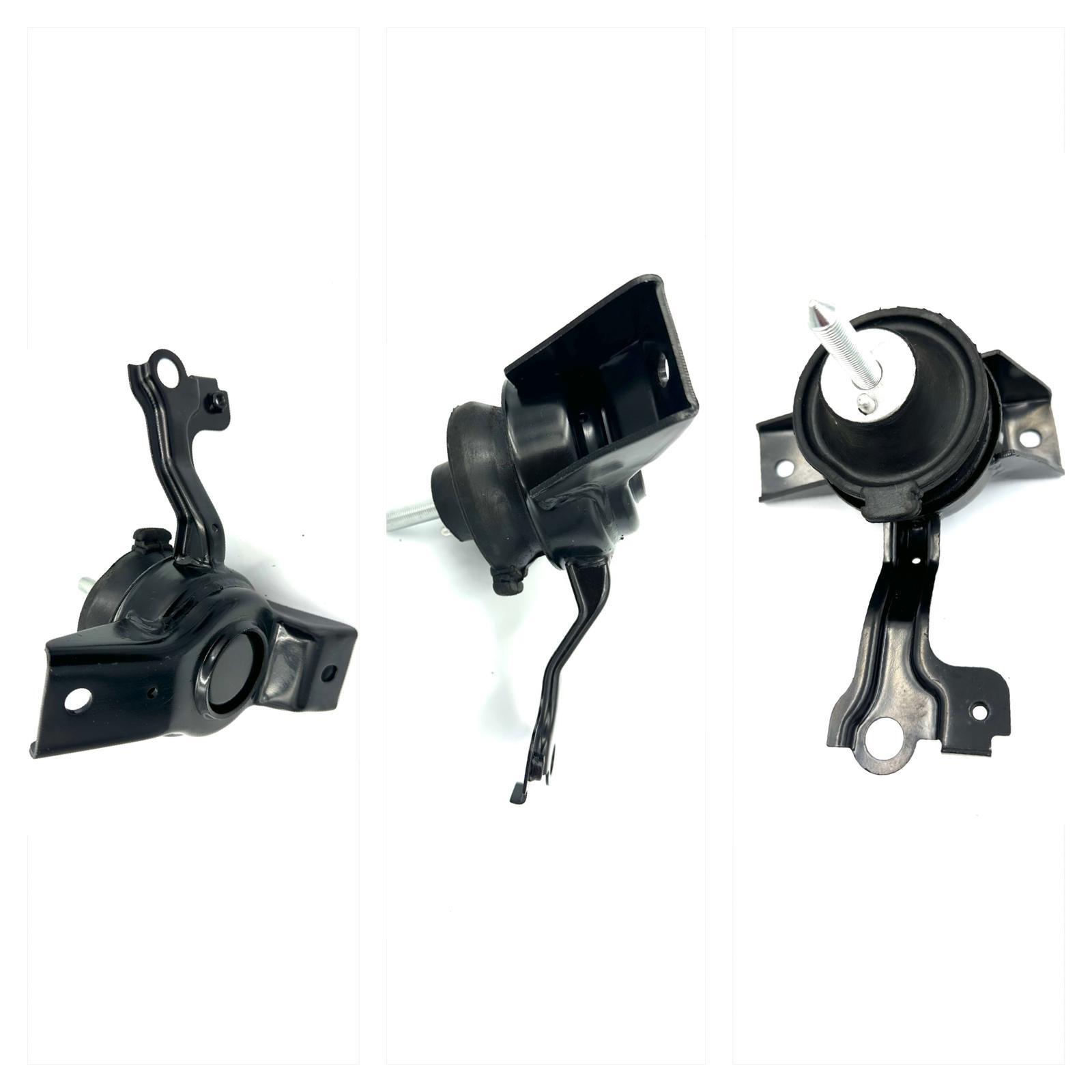 Kıa Takoz Motor Cerato 1,6 04-09 Sağ