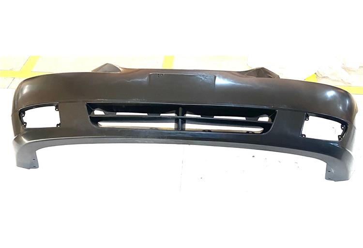 Kıa Tampon Rio 03-05 Ön