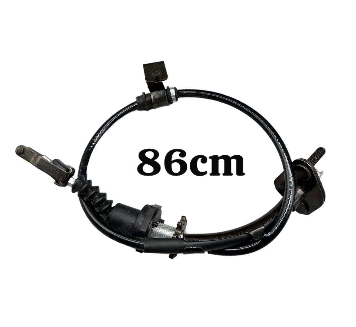 Kıa Tel Debriyaj Picanto 11-15 Ön