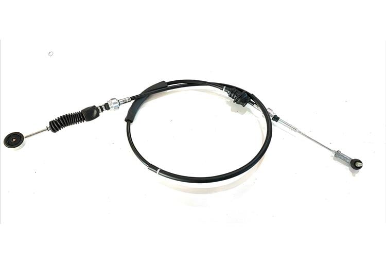 Kıa Tel Vites Bongo 04-12 (Ayırıcı)