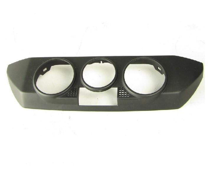 KLİMA KONTROL ÜST PLASTİK POLO 2002-