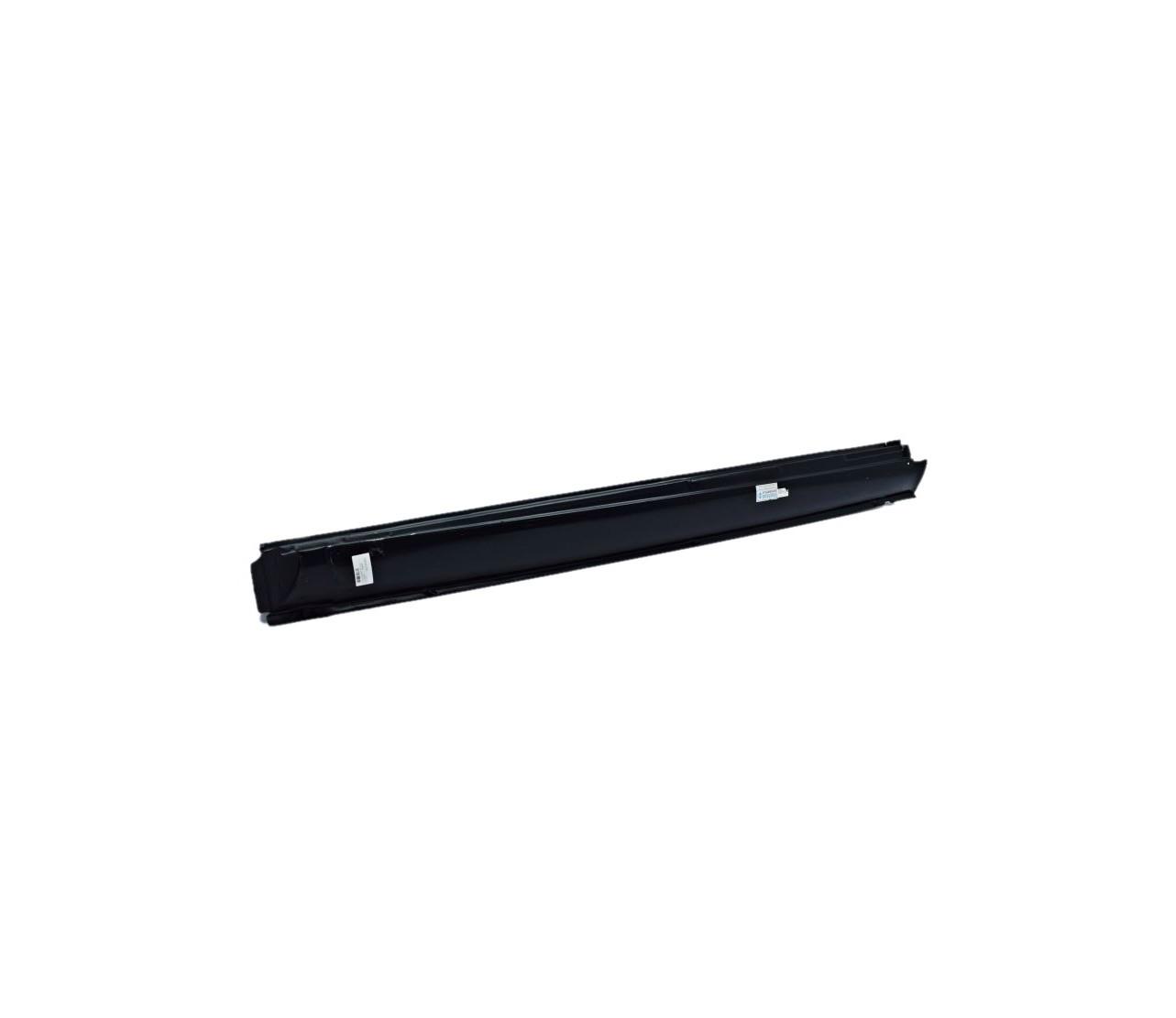 MARŞPİYEL SACI SOL R12 ACAR -