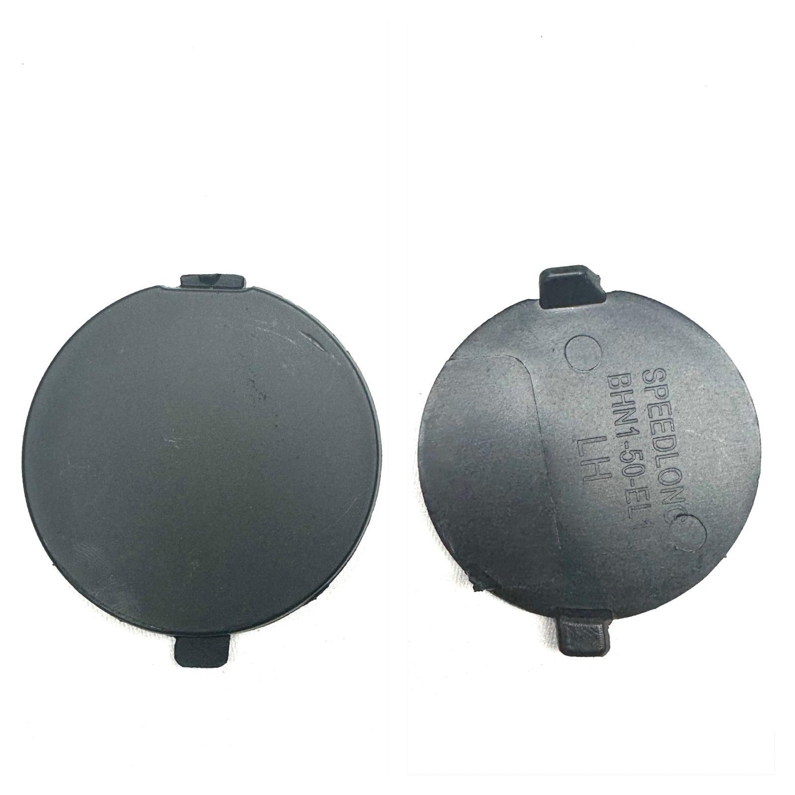 Mazda  Çeki Kapağı Mazda 3 14-16 Arka Sol