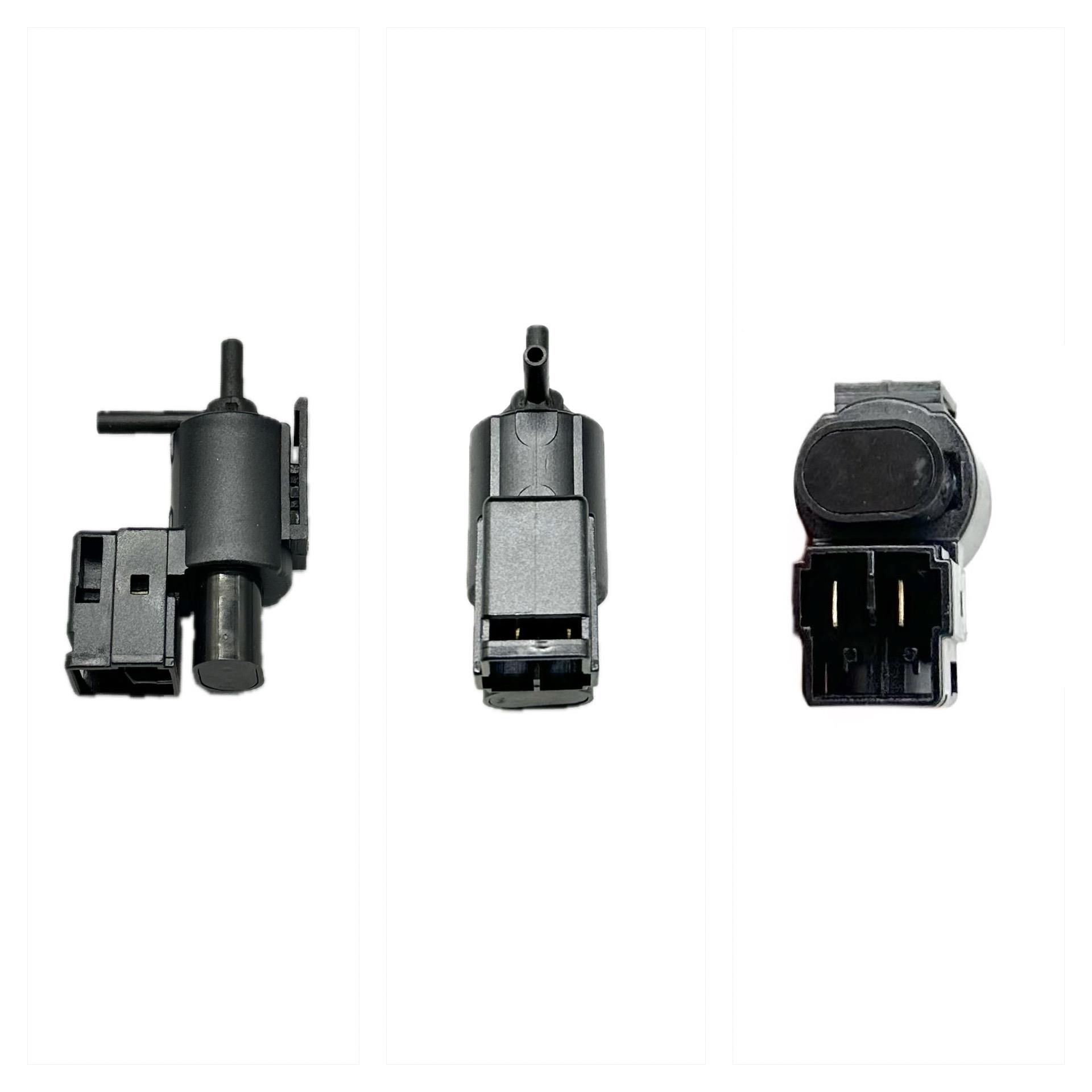 Mazda  Valf Selenoit Kontrol B2500 99-05/626 92-97 Fs/ Mazda 6 2,0 Dizel 02-07