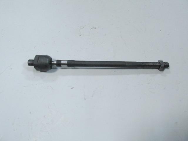 MAZDA 323- FAMILIA- 99/02; ROT MİLİ/KOLU SAĞ/SOL AYNI (ADET)(308mm)(SH)