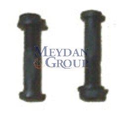 MAZDA 323- HB- 90/95; PİSTON KOL (BİYEL)SAPLAMASI SOMUNLU (B6) 1.6cc (FAMMIZE)
