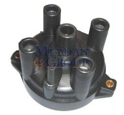 MAZDA 323- SD- 90/95; DİSTRİBÜTÖR KAPAĞI (B6) 1.6cc (YOW JUNG)