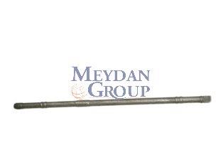 MAZDA 323- SD- 90/95; UZUN AKS MİLİ SAĞ (B6) 1.6cc (FAMMIZE)