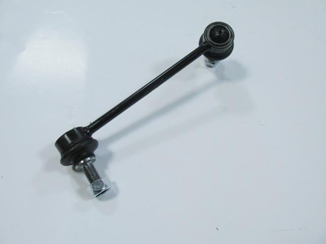 MAZDA 6- SD- 09/12; VİRAJ ASKI Z ROT ÖN SAĞ (159mm)(SH)