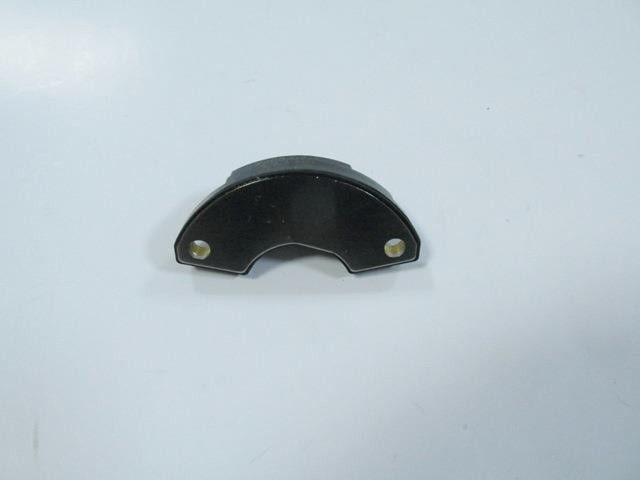 MAZDA 626- SD/HB- 89/91; DİSTRİBÜTÖR BEYNİ (F6/F8/FE) 1.6/1.8/2.0cc (YOW JUNG)