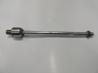 MAZDA 626- SD/HB- 89/91; ROT MİLİ/KOLU KISA SAĞ/SOL AYNI 1.6./1.8/2.0cc (F6/F8/FE) (SH)