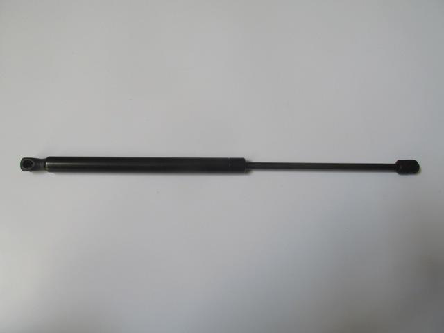 MAZDA 626- SD/HB- 92/97; BAGAJ AMORTİSÖRÜ (51.5CM) SAĞ/SOL AYNI ADET