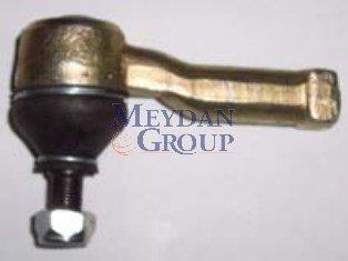MAZDA 929- SD- 79/85; ROT BAŞI SAĞ/SOL AYNI 1.6./1.8/2.0cc (FAMMIZE)