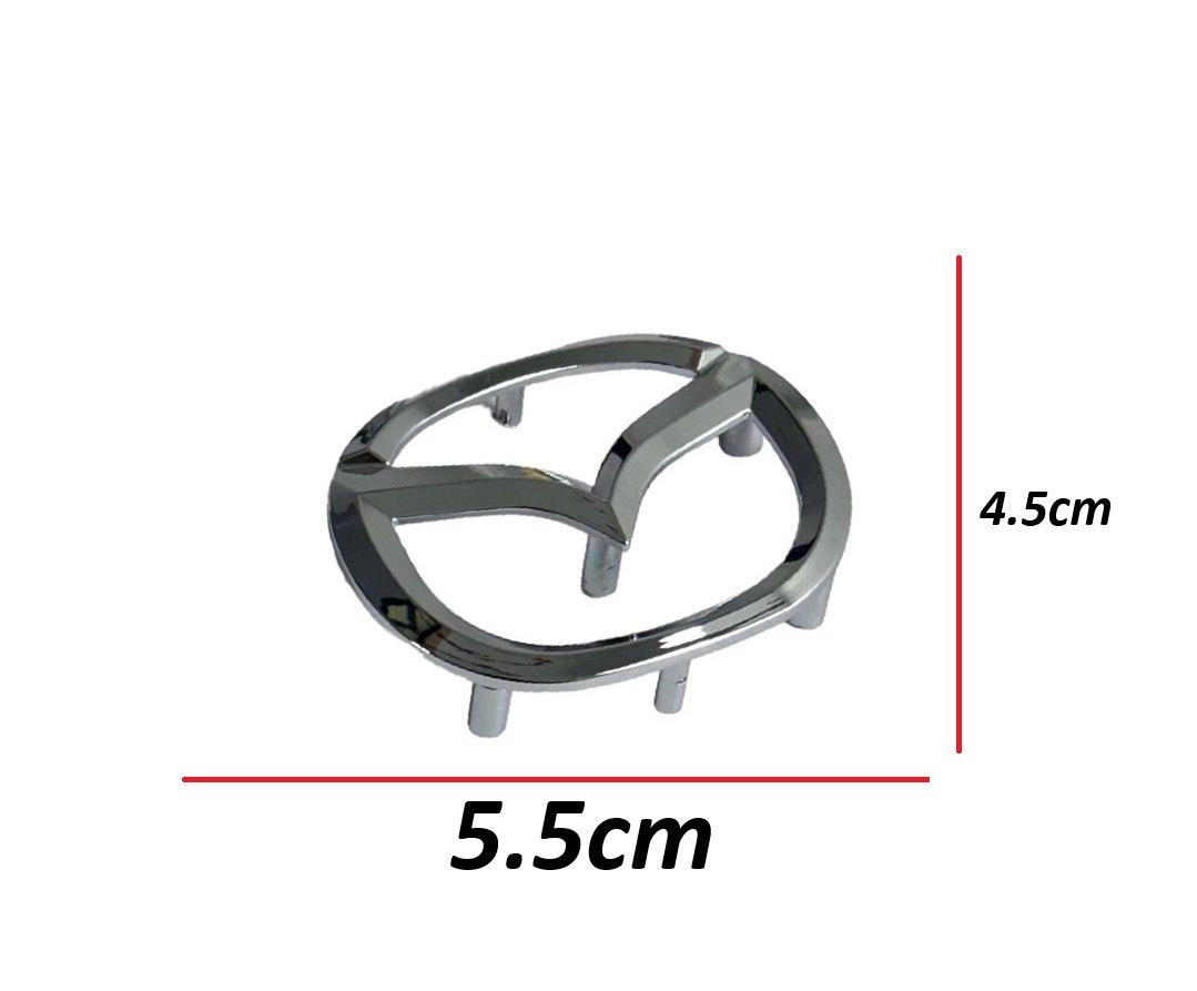 Mazda Arma Direksiyon Mazda 3 02-12/Mazda 6 02-12