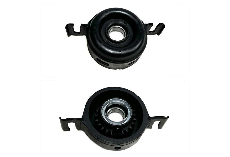 Mazda Askı Şaft Bt50 4x4 06-12