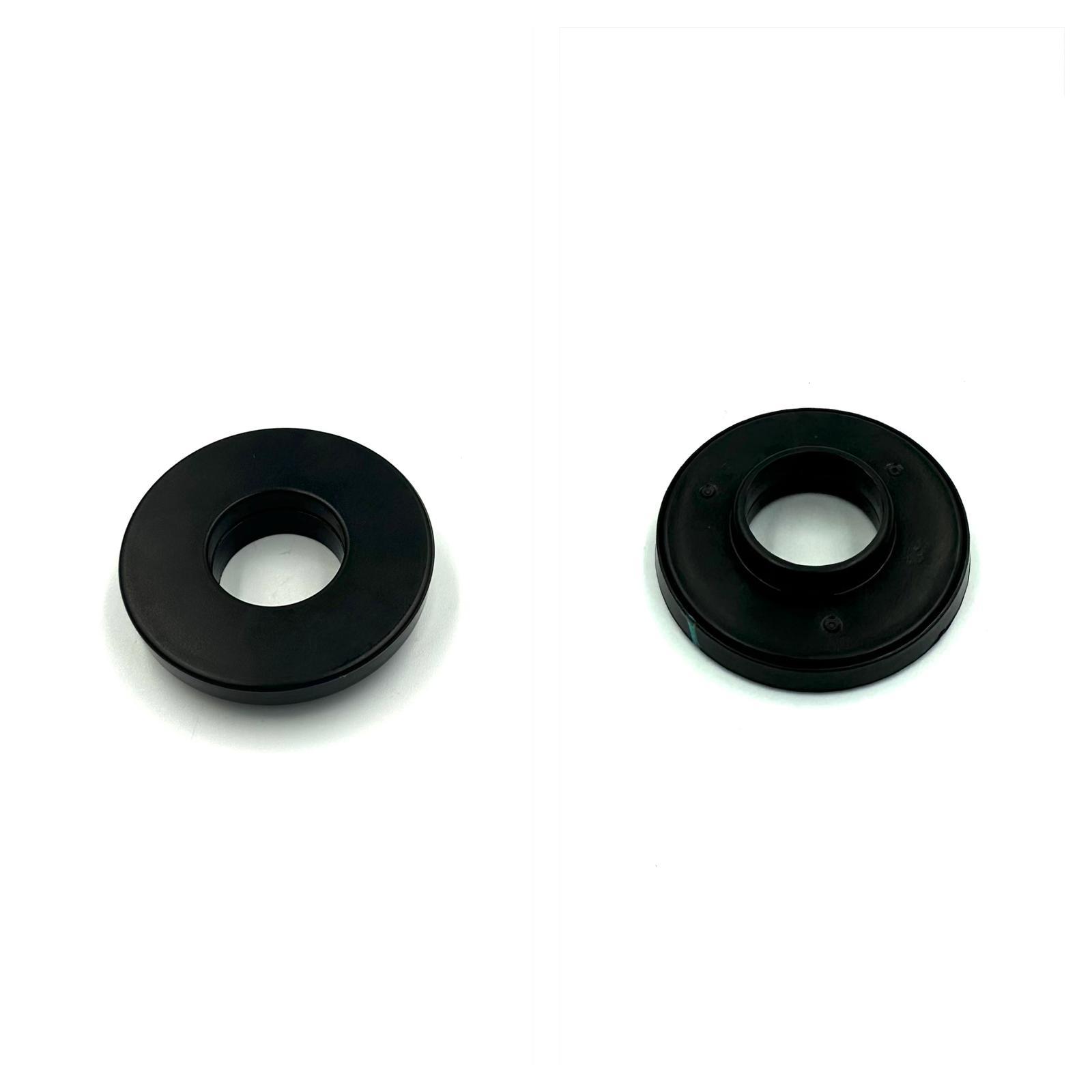 Mazda Bilya Amortisör 626 91-02