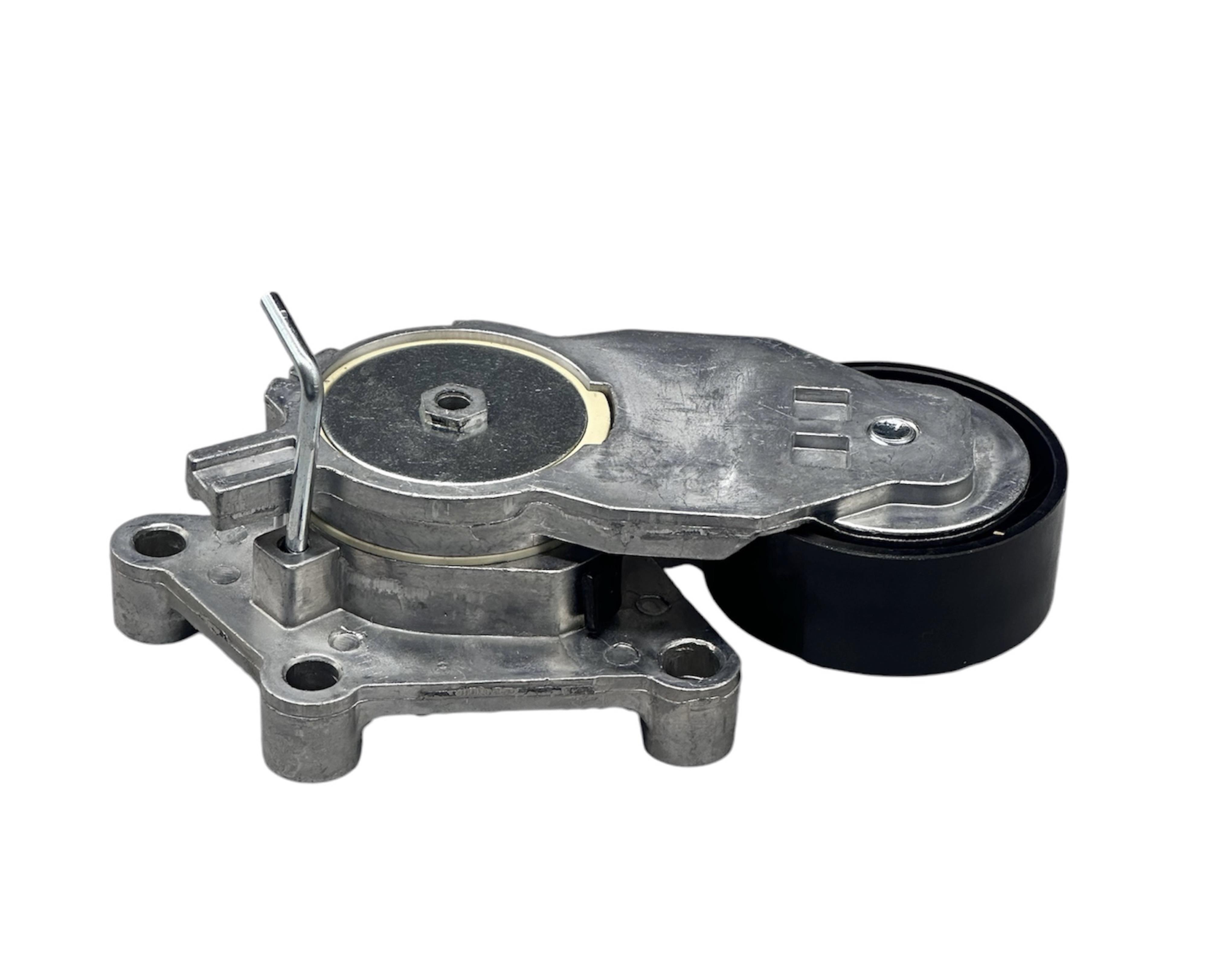 Mazda Bilya Gergi Mazda 3 1.6 Dızel 08-14/Mazda 2 1,6 Dizel 07-14