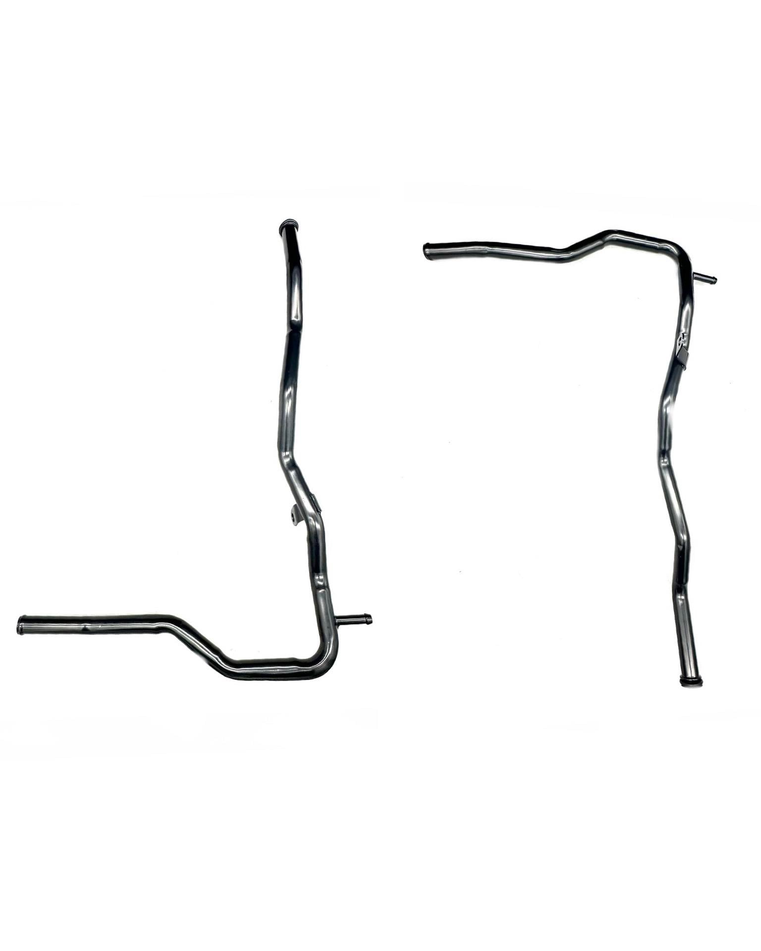 Mazda Boru Su 323 B6 90-94