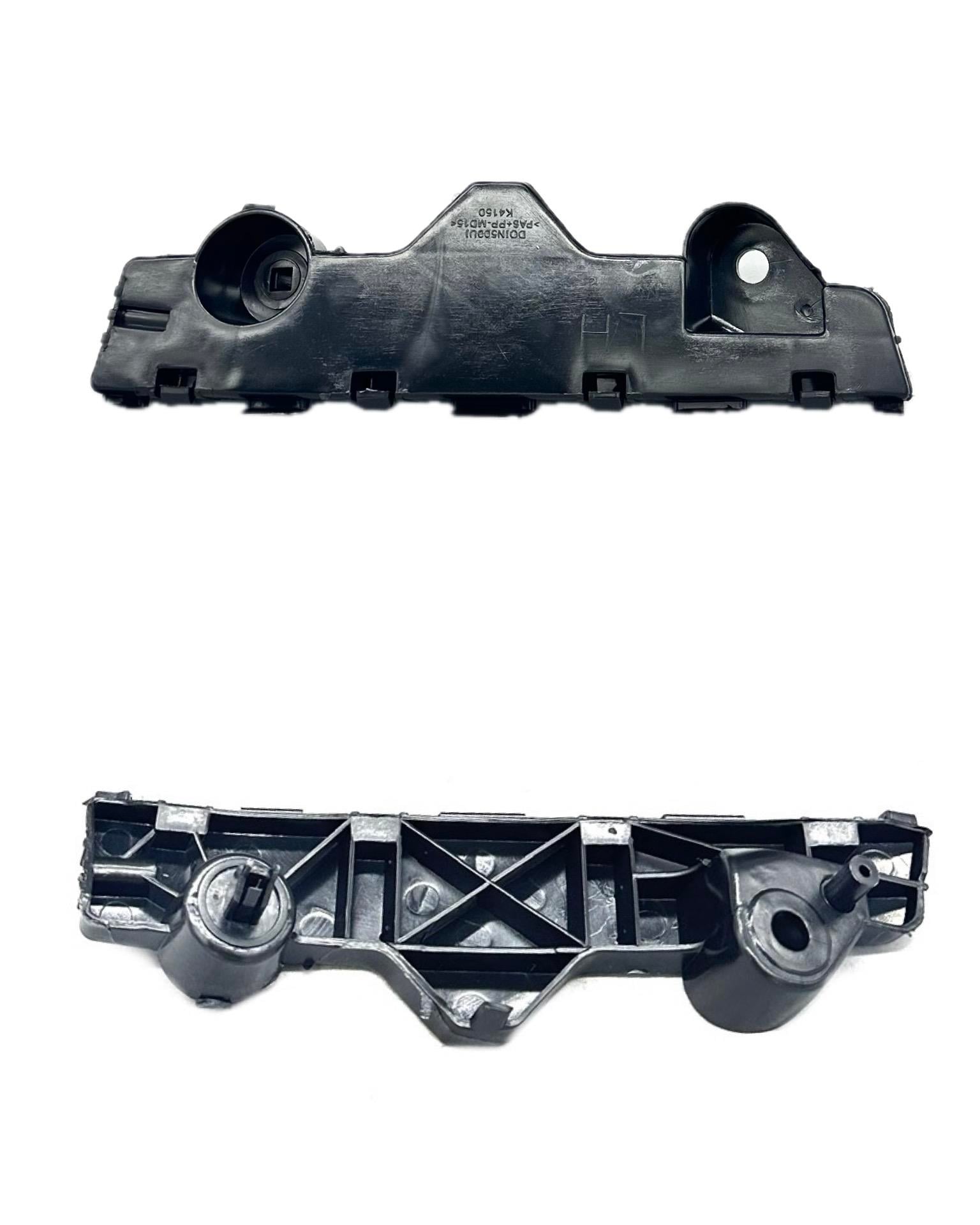 Mazda Braket Tampon Mazda 2 07-09 Ön Sol