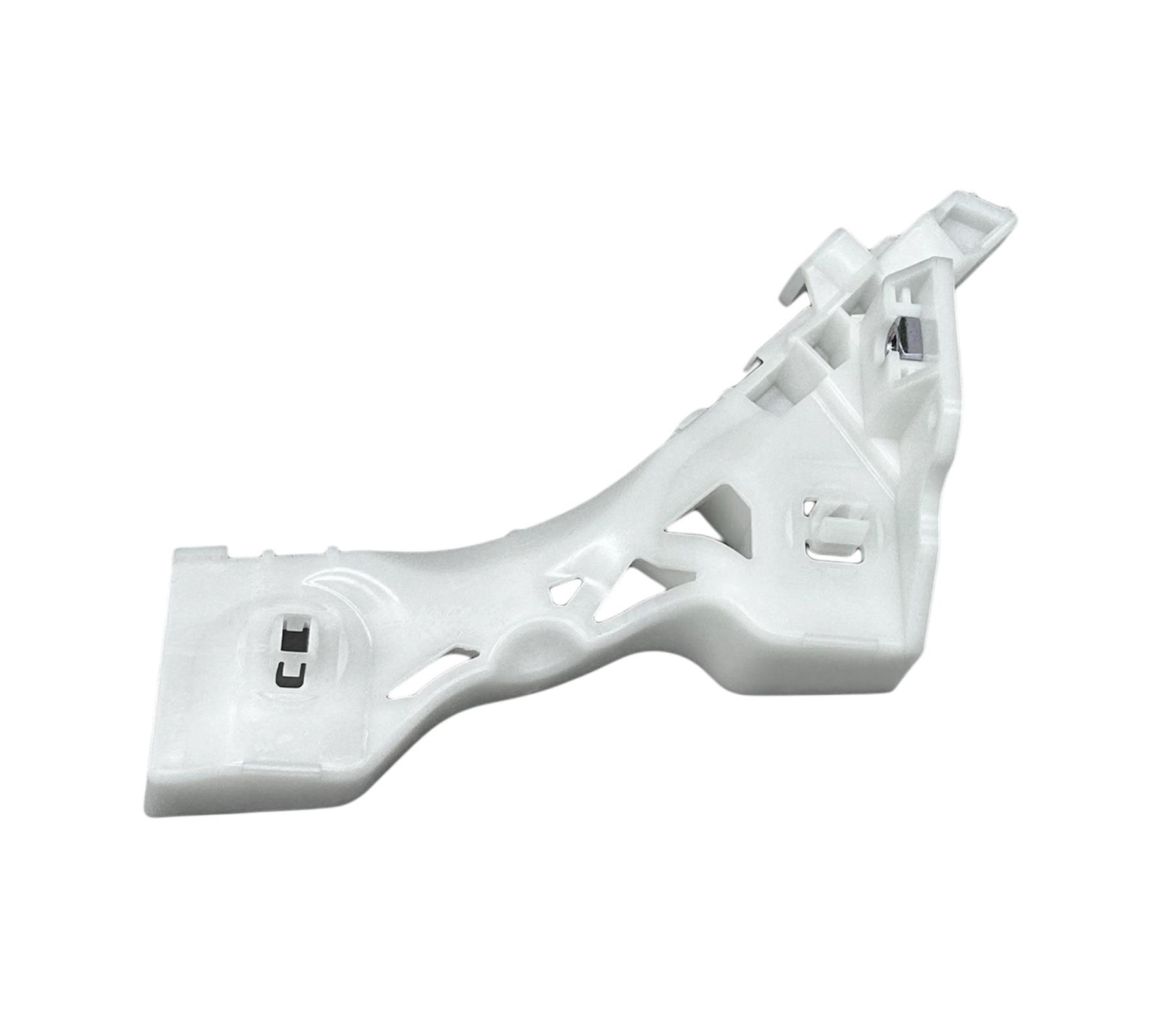 Mazda Braket Tampon Mazda 3 04-08 Ön Sol (Küçük)