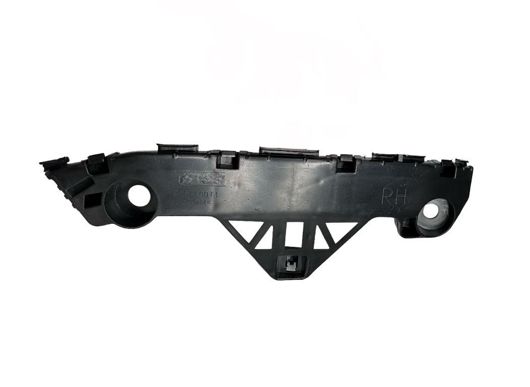 Mazda Braket Tampon Mazda 3 09-12 Ön Sağ