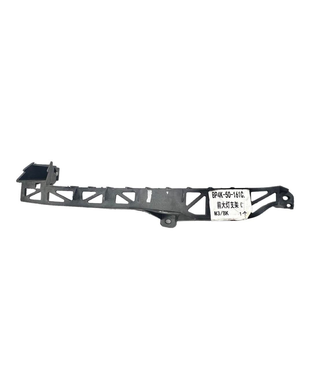 Mazda Braket Tampon Mazda 3 H.b 03-07 Ön Sol (İç Bağlantı )