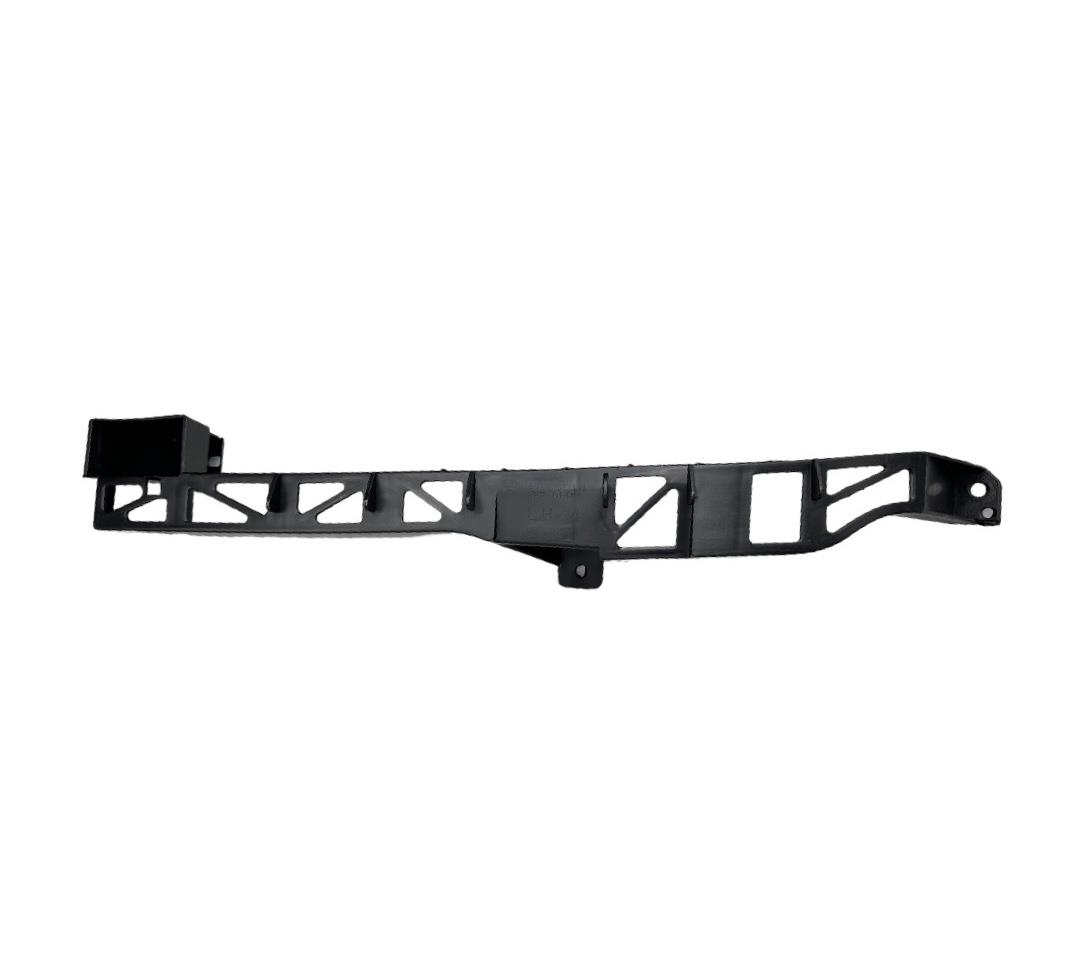 Mazda Braket Tampon Mazda 3 Sedan 03-07 Ön Sol (İç Bağlantı)