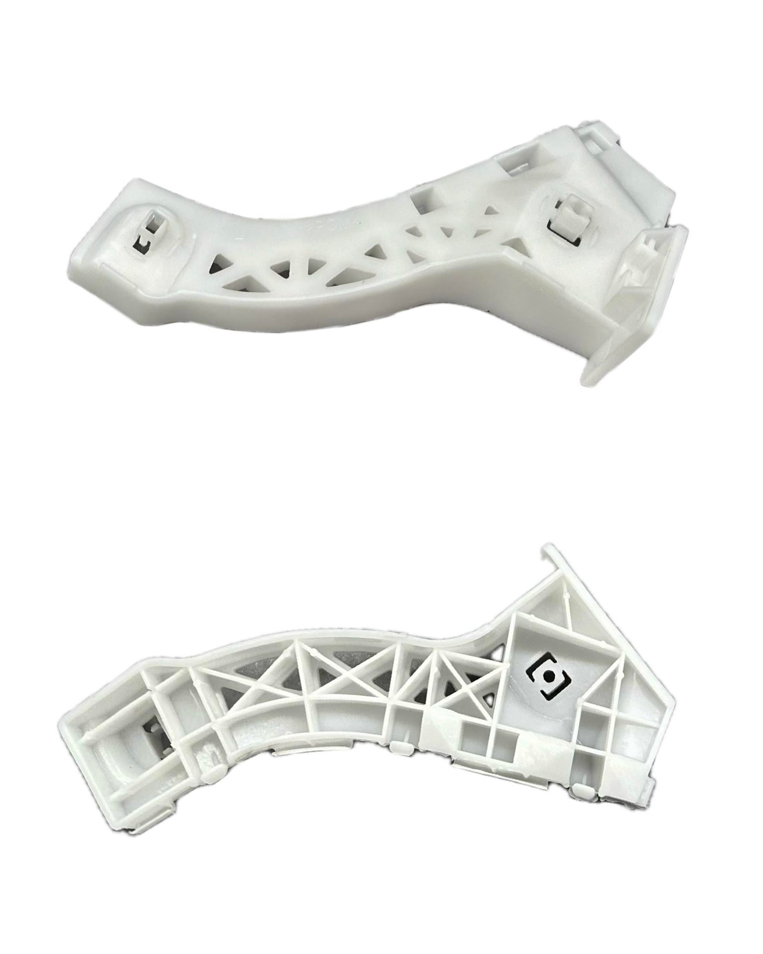 Mazda Braket Tampon Mazda 3 Sedan 03-07 Ön Sol