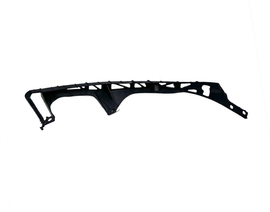 Mazda Braket Tampon Mazda 6 02-07 Sağ (Far Alt)