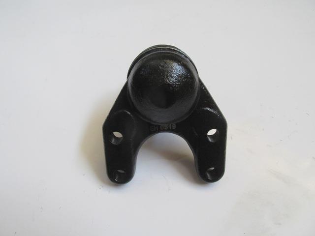 MAZDA BT 50- PICK UP- 07/12; ALT ROTİL SAĞ/SOL AYNI (ADET) (4x2) SH)