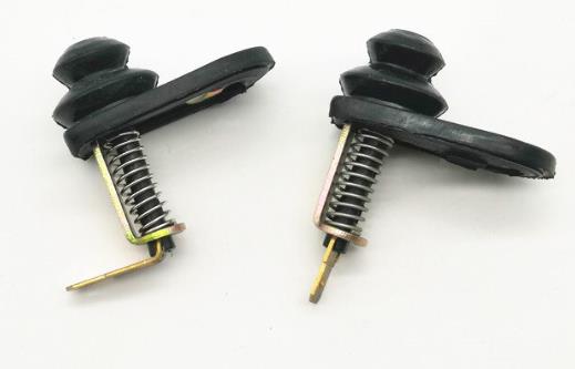 Mazda Buton Kapı Işık 323 01-03