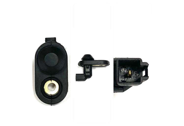 Mazda Buton Kapı Işık Mazda 6 02-12