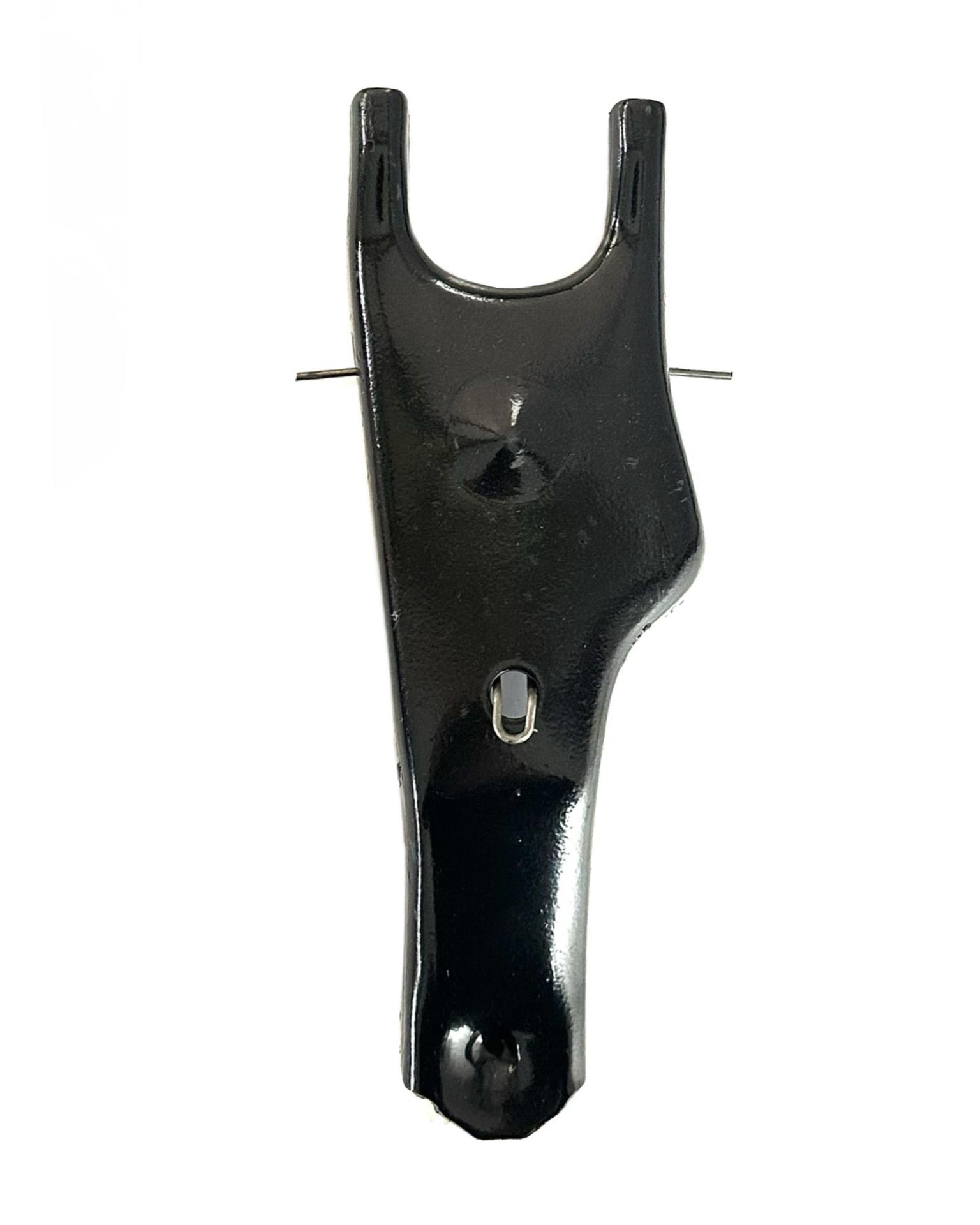 Mazda Çatal Debriyaj 323 90-94