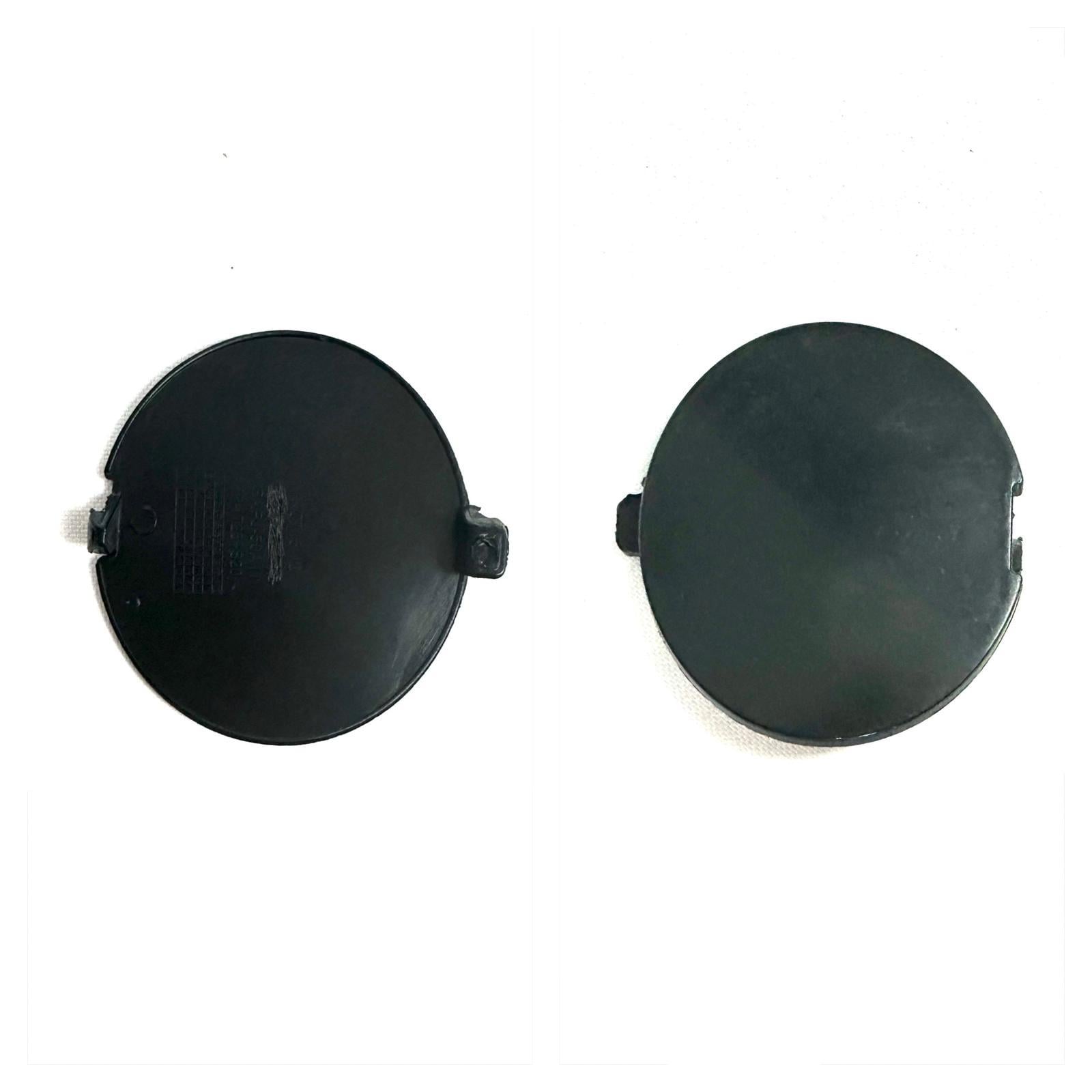 Mazda Çeki Kapağı Mazda 3 17-19 Ön