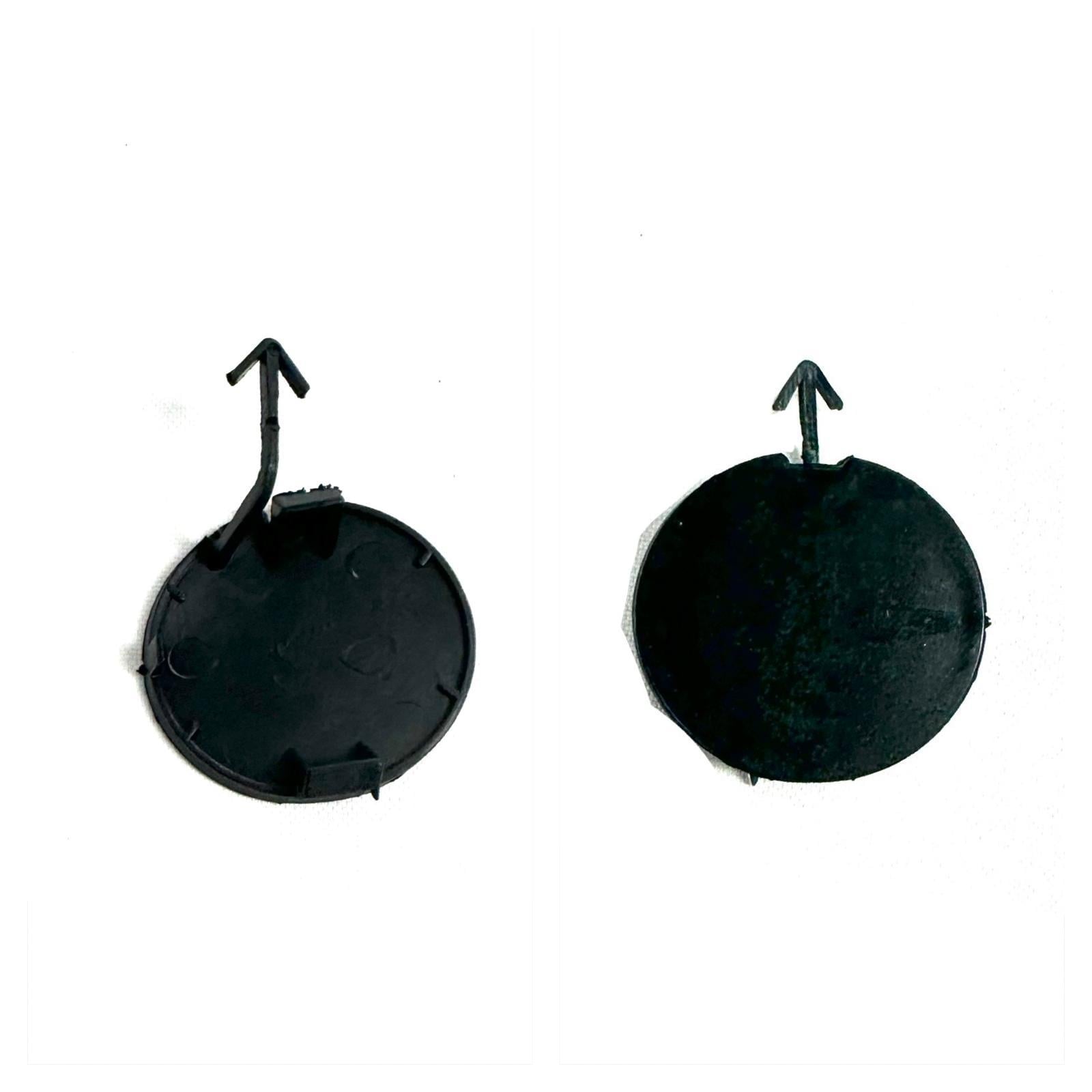 Mazda Çeki Kapağı Mazda 6 02-05 Ön