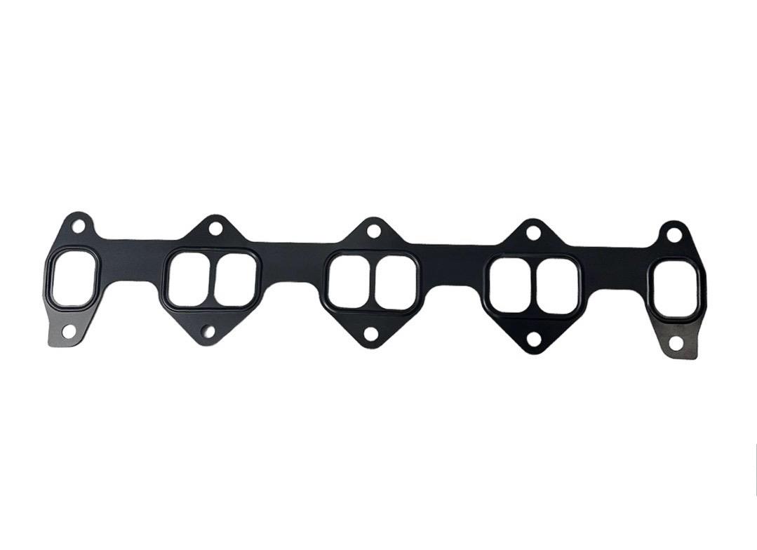 Mazda Conta Manifold B2500/Ranger 96-06 (Emme)