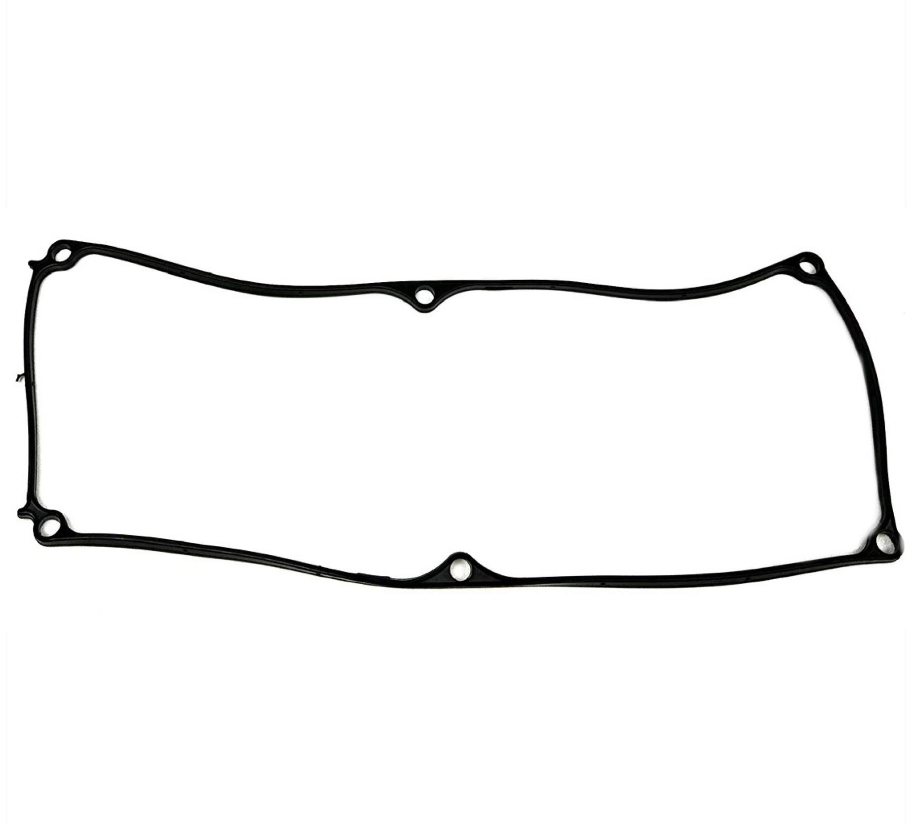 Mazda Conta Subap Kapak 323 B6 90-96