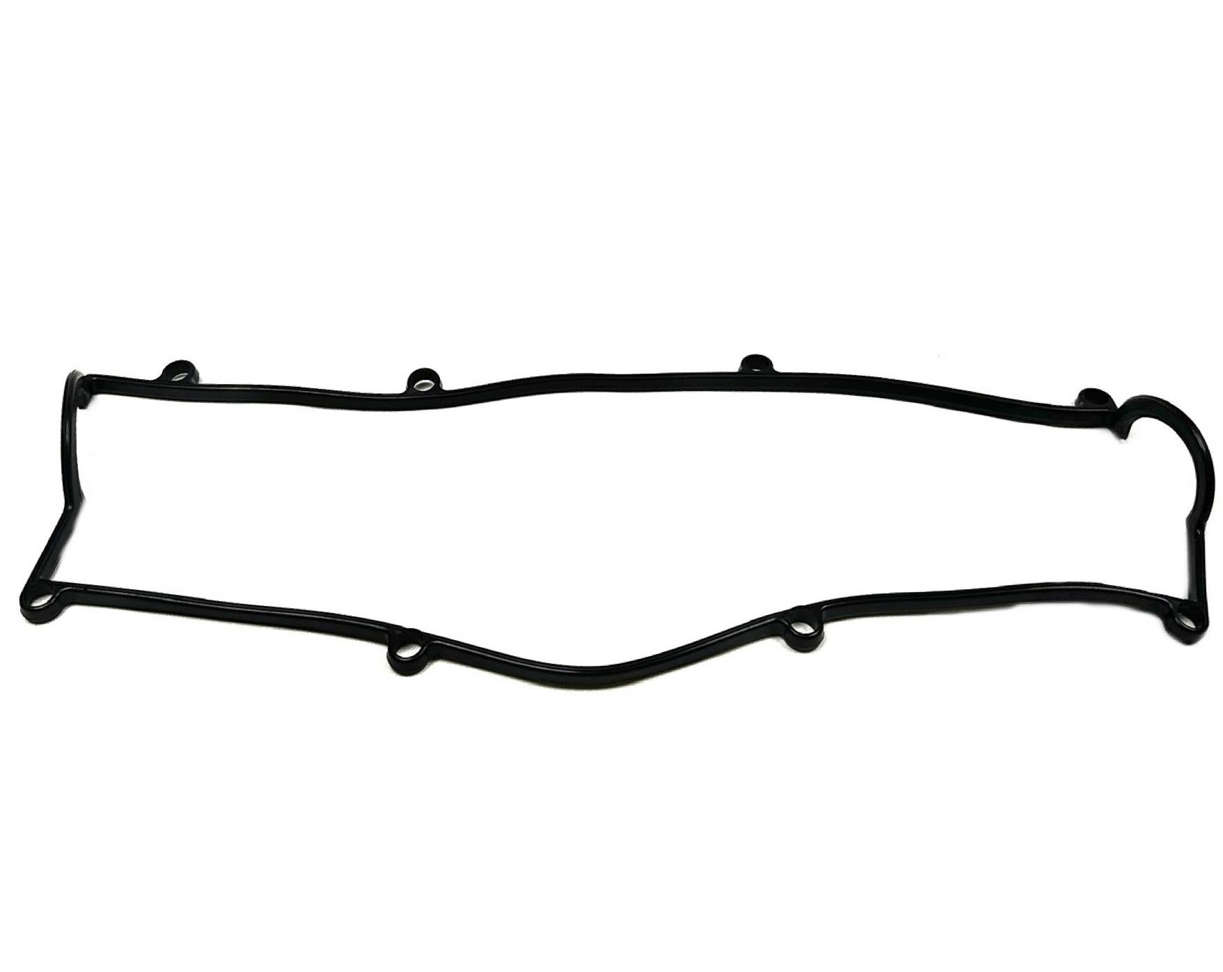 Mazda Conta Subap Kapak E2200 92-05/Besta 92-05/Sportage 99-05/B2200 94-96