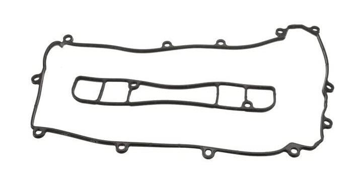 Mazda Conta Subap Kapak Mazda 3 2,0 07-13/Mazda 6 2,0 06-12