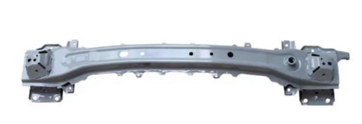 Mazda Demir Tampon Mazda 6 08-10 Ön